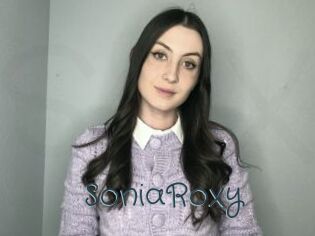 SoniaRoxy