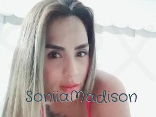 SoniiaMadison