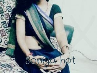 Soniya_hot