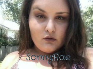 Sonny_Rae