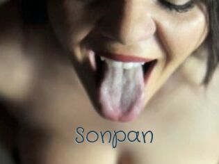 Sonpan