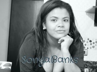 SonyaBanks