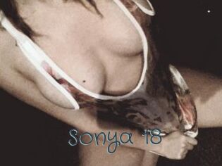 Sonya_18