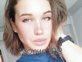 Sonya_BB