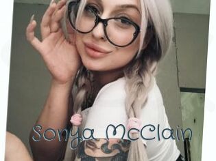 Sonya_McClain