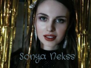 Sonya_Nekss