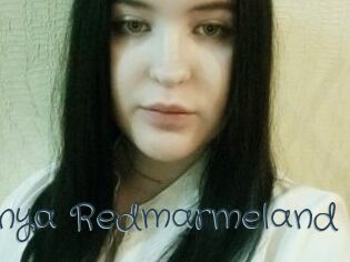 Sonya_Redmarmeland