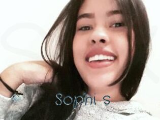 Sophi_s