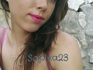 Sophia23