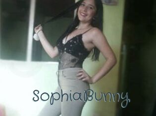 SophiaBunny