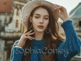 SophiaConley