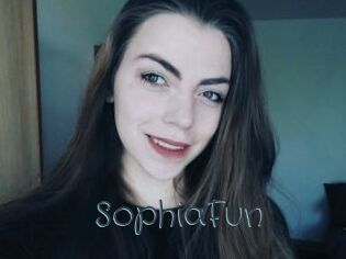 SophiaFun