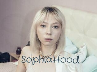 SophiaHood