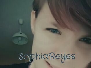 SophiaReyes