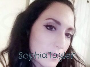 Sophia_Tayler