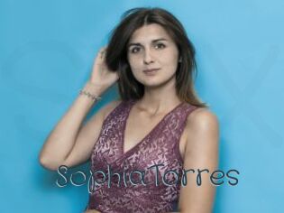 SophiaTorres