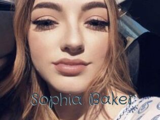 Sophia_Baker