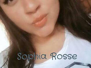 Sophia_Rosse