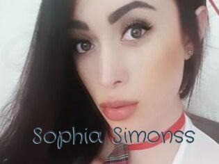 Sophia_Simonss