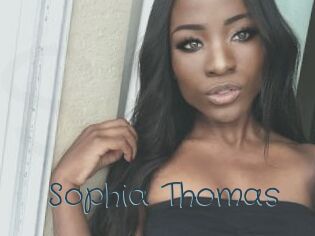 Sophia_Thomas