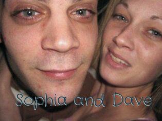 Sophia_and_Dave