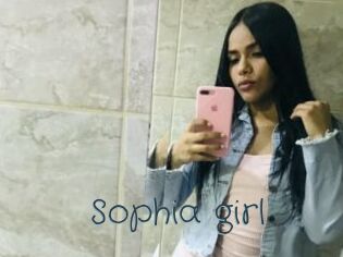 Sophia_girl