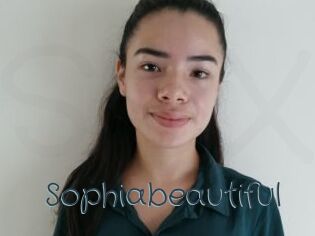 Sophiabeautiful