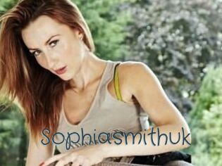 Sophiasmithuk