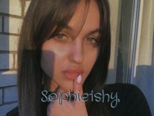 Sophie1shy