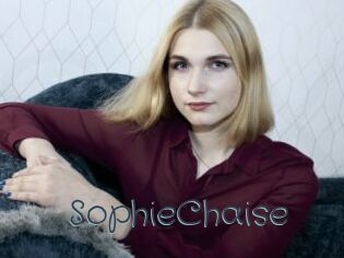 SophieChaise