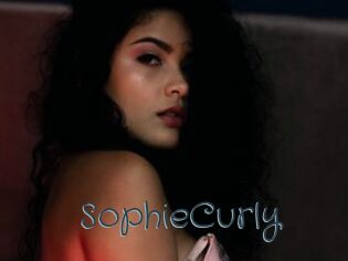 SophieCurly