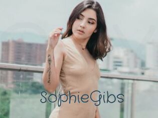 SophieGibs