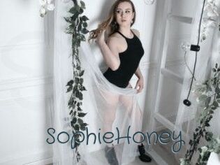 SophieHoney