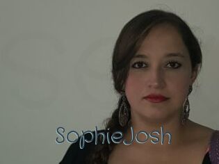 SophieJosh