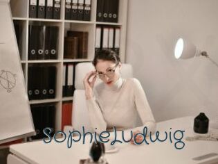 SophieLudwig