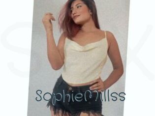 SophieMillss