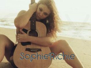 Sophie_Richie