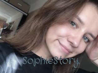 SophieStory