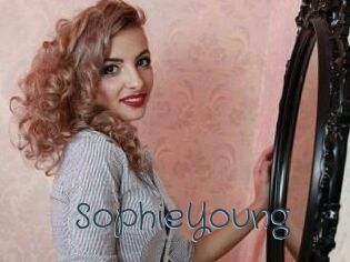 SophieYoung