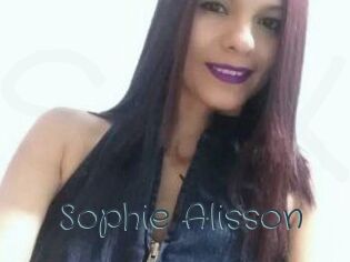 Sophie_Alisson