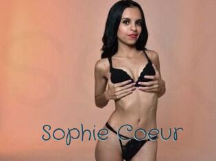 Sophie_Coeur