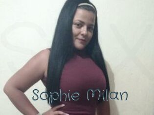 Sophie_Milan