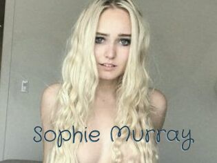 Sophie_Murray