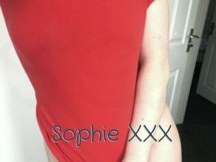 Sophie_XXX