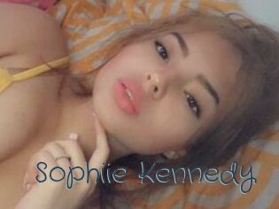 Sophiie_Kennedy