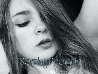 SophyMorris