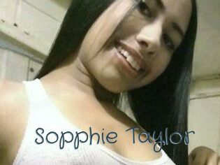 Sopphie_Taylor