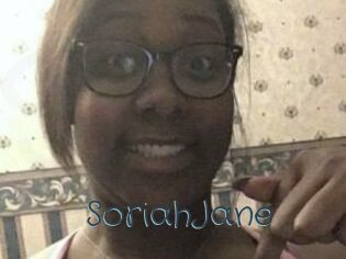 Soriah_Jane