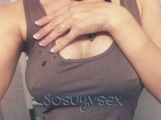 Sosuyvsex