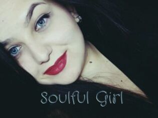 Soulful_Girl